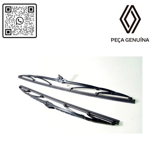 RN-089518-8660089518-PALHETA-DIANTEIRA-RENAULT-CLIO-HYUNDAI