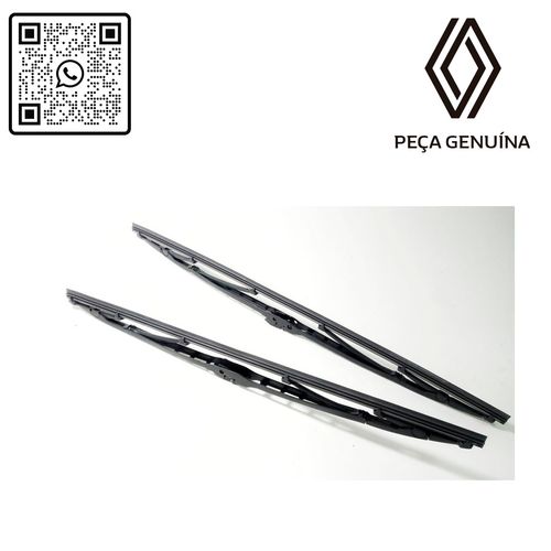 RN-089518-8660089518-PALHETA-DIANTEIRA-RENAULT-CLIO-HYUNDAI