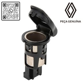 RN-12923R-253312923R-Acendedor-De-Cigarro-Automotivo-Renault-Logan-Sandero-Kwid RN-12923R-253312923R-Acendedor-De-Cigarro-Automotivo-Renault-Logan-Sandero-Kwid