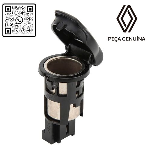 RN-12923R-253312923R-Acendedor-De-Cigarro-Automotivo-Renault-Logan-Sandero-Kwid