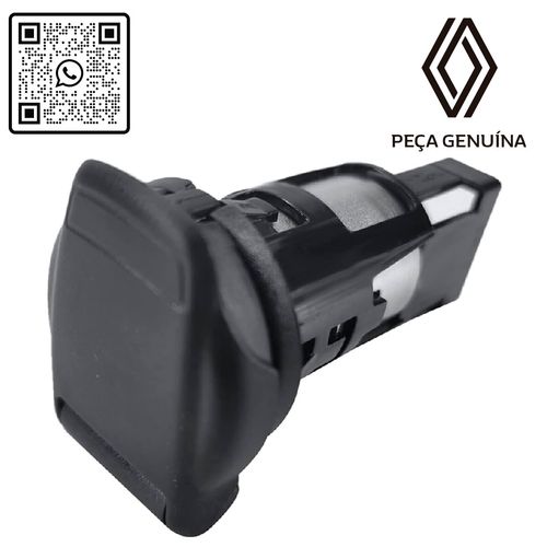 RN-12923R-253312923R-Acendedor-De-Cigarro-Automotivo-Renault-Logan-Sandero-Kwid