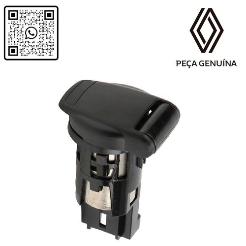 RN-12923R-253312923R-Acendedor-De-Cigarro-Automotivo-Renault-Logan-Sandero-Kwid