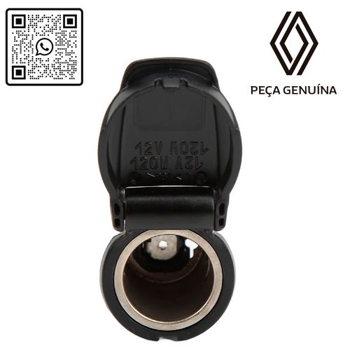 RN-12923R-253312923R-Acendedor-De-Cigarro-Automotivo-Renault-Logan-Sandero-Kwid