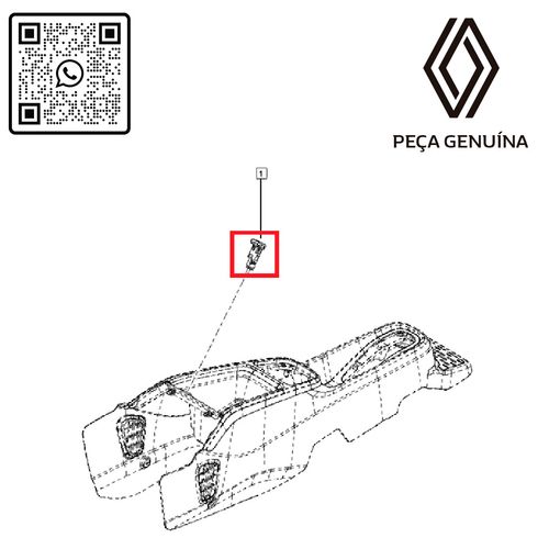 RN-12923R-253312923R-Acendedor-De-Cigarro-Automotivo-Renault-Logan-Sandero-Kwid