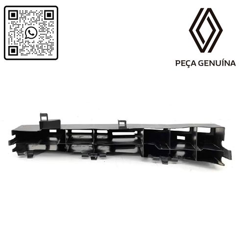RN-21181R-620921181R-Absorvedor-De-Impacto-Dianteiro-Direito-Renault-Duster