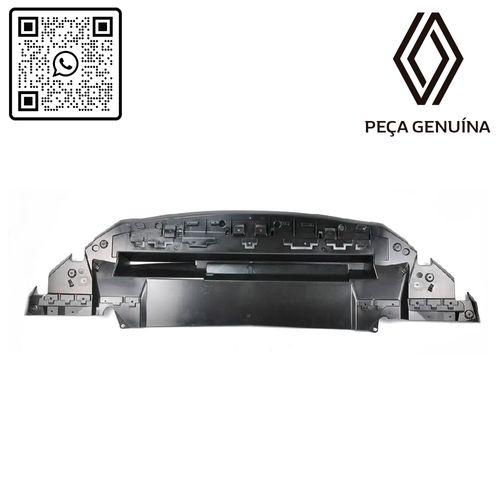 RN-24773R-620924773R-Absorvedor-De-Impacto-Do-Parachoque-Diant-Captur