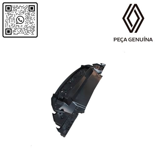 RN-24773R-620924773R-Absorvedor-De-Impacto-Do-Parachoque-Diant-Captur