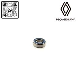 RN-22339R-322022339R-Anel-Da-Embreagem-Renault-1.6-16v-H4m-Sandero-Duster-Captur