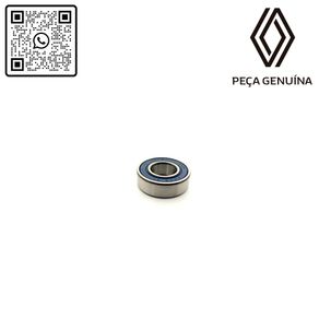 RN-22339R-322022339R-Anel-Da-Embreagem-Renault-1.6-16v-H4m-Sandero-Duster-Captur RN-22339R-322022339R-Anel-Da-Embreagem-Renault-1.6-16v-H4m-Sandero-Duster-Captur