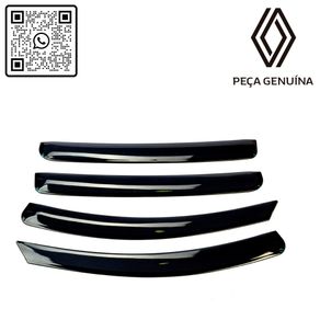 RN-271538-7702271538-CALHA-DO-VIDRO-SANDERO-II-LOGAN-II-14... RN-271538-7702271538-CALHA-DO-VIDRO-SANDERO-II-LOGAN-II-14...