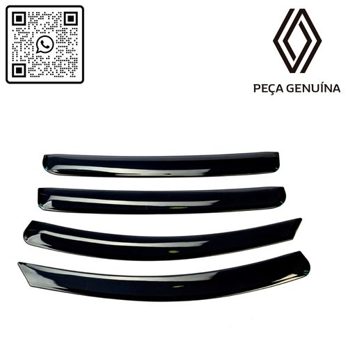 RN-271538-7702271538-CALHA-DO-VIDRO-SANDERO-II-LOGAN-II-14... RN-271538-7702271538-CALHA-DO-VIDRO-SANDERO-II-LOGAN-II-14...