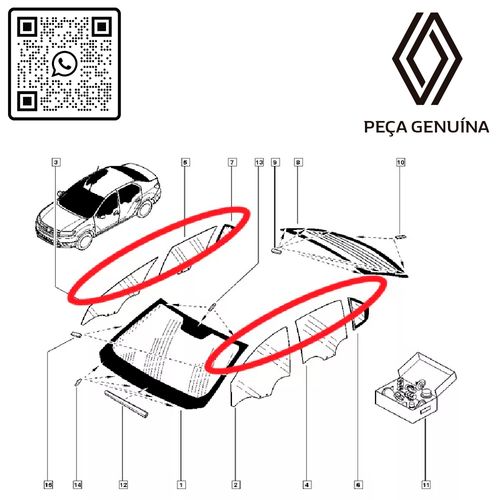 RN-271538-7702271538-CALHA-DO-VIDRO-SANDERO-II-LOGAN-II-14... RN-271538-7702271538-CALHA-DO-VIDRO-SANDERO-II-LOGAN-II-14...
