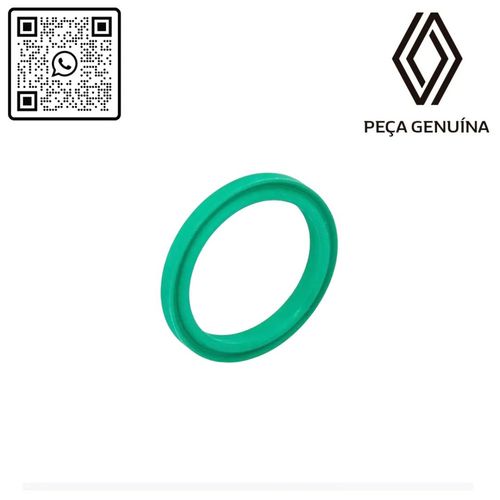 RN-066088	7701066088	RETENTOR-TUBO-DO-AR-INTERCOOLER-MASTER-2.3-16V-M9T-13... RN-066088	7701066088	RETENTOR-TUBO-DO-AR-INTERCOOLER-MASTER-2.3-16V-M9T-13...