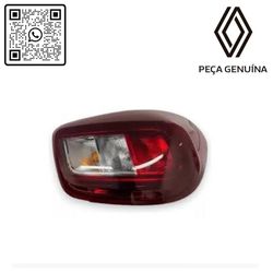 RN-06749R	265506749R	LANTERNA-TRAS.-DIR.-KWID-21...LED