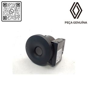 RN-285910-285910001R-Antena-Imobilizador-Chave-Ignicao-Kwid-San-Log-Duster RN-285910-285910001R-Antena-Imobilizador-Chave-Ignicao-Kwid-San-Log-Duster