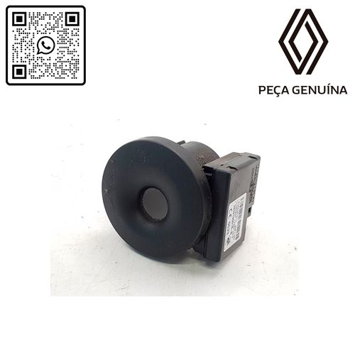 RN-285910-285910001R-Antena-Imobilizador-Chave-Ignicao-Kwid-San-Log-Duster