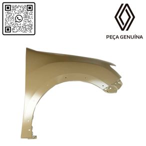 RN-06204R-631006204R-Paralama-Dianteiro-Direito-Sandero-Logan-2014... RN-06204R-631006204R-Paralama-Dianteiro-Direito-Sandero-Logan-2014...