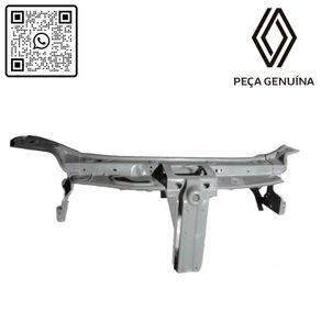 RN-47534R-625047534R-PAINEL-DIANT.-DA-CARROCERIA-LOG2-SAN2-14...-MINI-FRENTE- RN-47534R-625047534R-PAINEL-DIANT.-DA-CARROCERIA-LOG2-SAN2-14...-MINI-FRENTE-