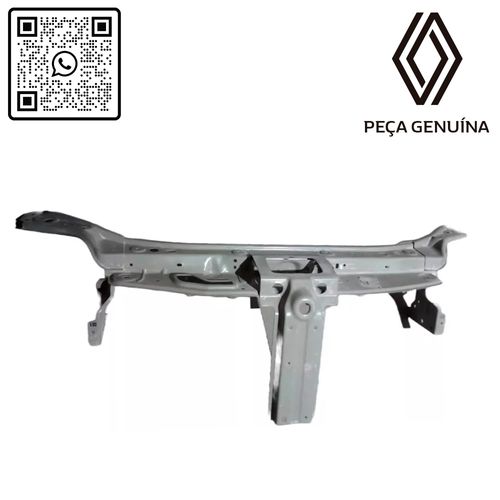 RN-47534R-625047534R-PAINEL-DIANT.-DA-CARROCERIA-LOG2-SAN2-14...-MINI-FRENTE- RN-47534R-625047534R-PAINEL-DIANT.-DA-CARROCERIA-LOG2-SAN2-14...-MINI-FRENTE-