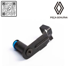 RN-420641-8200420641-Pino-Eixo-Hidrovacuo-Renault-Logan-Sandero-Captur RN-420641-8200420641-Pino-Eixo-Hidrovacuo-Renault-Logan-Sandero-Captur