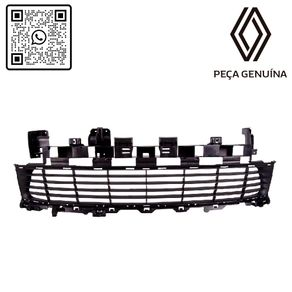 RN-42316R-622542316R-Grade-Inferior-Dianteira-Duster-2021-A-2023 RN-42316R-622542316R-Grade-Inferior-Dianteira-Duster-2021-A-2023