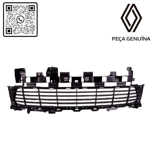 RN-42316R-622542316R-Grade-Inferior-Dianteira-Duster-2021-A-2023 RN-42316R-622542316R-Grade-Inferior-Dianteira-Duster-2021-A-2023