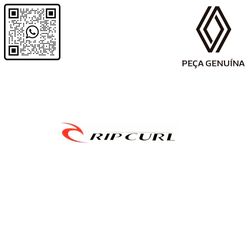 RN-45915R-990445915R-EMBLEMA-ADESIVO-RIPCURL-DA-PORTA-DIANT.-DIR.-SANDERO