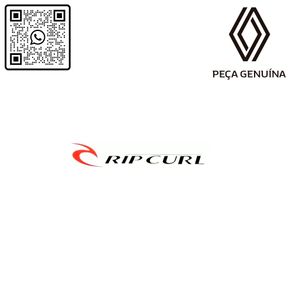 RN-45915R-990445915R-EMBLEMA-ADESIVO-RIPCURL-DA-PORTA-DIANT.-DIR.-SANDERO RN-45915R-990445915R-EMBLEMA-ADESIVO-RIPCURL-DA-PORTA-DIANT.-DIR.-SANDERO