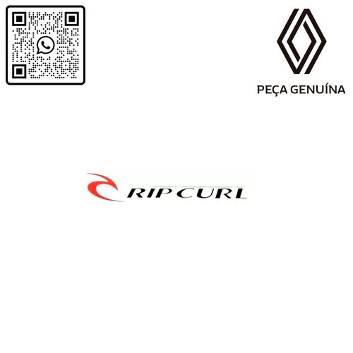 RN-45915R-990445915R-EMBLEMA-ADESIVO-RIPCURL-DA-PORTA-DIANT.-DIR.-SANDERO
