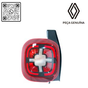 RN-51016R-265551016R-Farol-Traseiro-Renault-Duster-2021-2022-2023-Led-Original RN-51016R-265551016R-Farol-Traseiro-Renault-Duster-2021-2022-2023-Led-Original