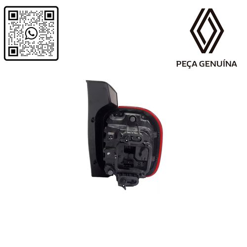 RN-51016R-265551016R-Farol-Traseiro-Renault-Duster-2021-2022-2023-Led-Original