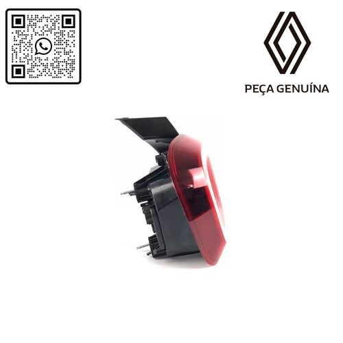 RN-51016R-265551016R-Farol-Traseiro-Renault-Duster-2021-2022-2023-Led-Original
