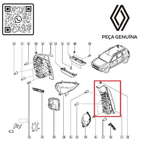RN-51016R-265551016R-Farol-Traseiro-Renault-Duster-2021-2022-2023-Led-Original