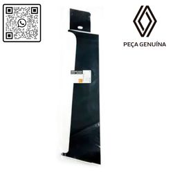 RN-54222R-802854222R-ACABAMENTO-PLASTICO-AUTO-ADES