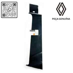 RN-54222R-802854222R-ACABAMENTO-PLASTICO-AUTO-ADES RN-54222R-802854222R-ACABAMENTO-PLASTICO-AUTO-ADES