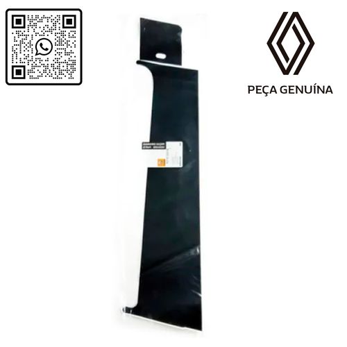 RN-54222R-802854222R-ACABAMENTO-PLASTICO-AUTO-ADES RN-54222R-802854222R-ACABAMENTO-PLASTICO-AUTO-ADES