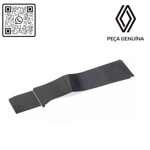 RN-54222R-802854222R-ACABAMENTO-PLASTICO-AUTO-ADES RN-54222R-802854222R-ACABAMENTO-PLASTICO-AUTO-ADES