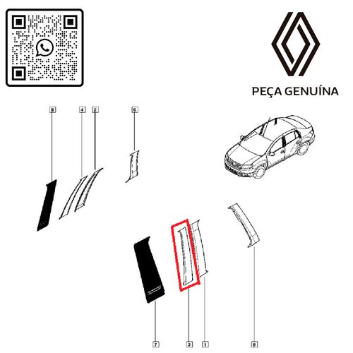 RN-54222R-802854222R-ACABAMENTO-PLASTICO-AUTO-ADES RN-54222R-802854222R-ACABAMENTO-PLASTICO-AUTO-ADES