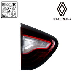 RN-55726R-265555726R-Lanterna-Traseira-Lado-Esquerdo-Renault-Captur