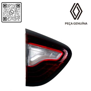 RN-55726R-265555726R-Lanterna-Traseira-Lado-Esquerdo-Renault-Captur RN-55726R-265555726R-Lanterna-Traseira-Lado-Esquerdo-Renault-Captur