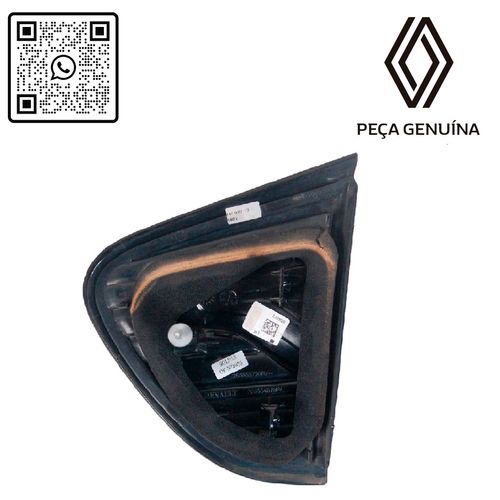 RN-55726R-265555726R-Lanterna-Traseira-Lado-Esquerdo-Renault-Captur
