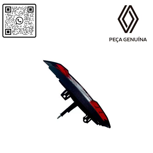 RN-55726R-265555726R-Lanterna-Traseira-Lado-Esquerdo-Renault-Captur