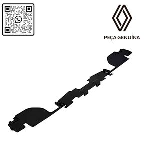 RN-63673R-214763673R-Defletor-Superior-Radiador-Renault-Kwid RN-63673R-214763673R-Defletor-Superior-Radiador-Renault-Kwid