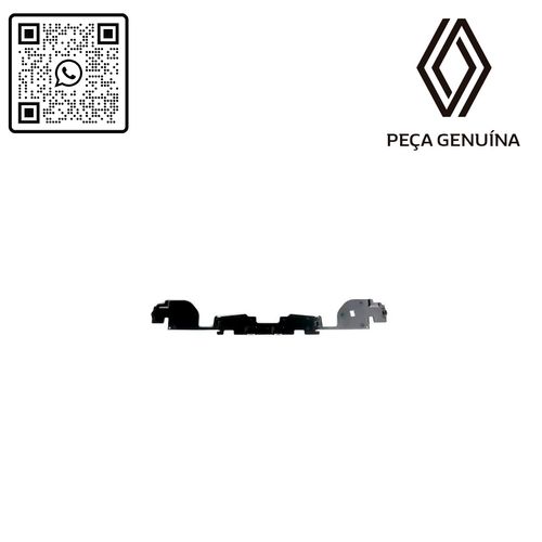 RN-63673R-214763673R-Defletor-Superior-Radiador-Renault-Kwid RN-63673R-214763673R-Defletor-Superior-Radiador-Renault-Kwid