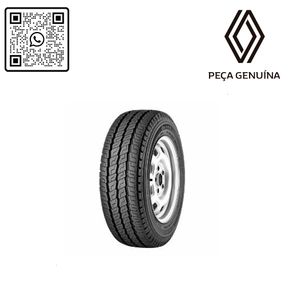 RN-733761-7711733761-Pneu-Aro-16-225-65-R16-Continental