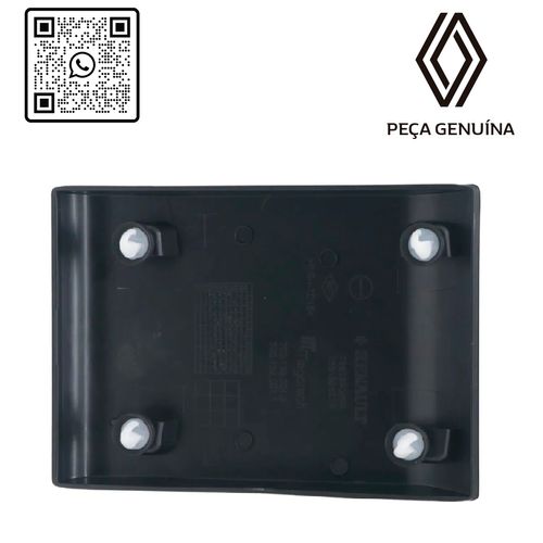RN-92827R-768192827R-Friso-Porta-Dianteira-Lado-Esquerdo-Master