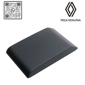 RN-92827R-768192827R-Friso-Porta-Dianteira-Lado-Esquerdo-Master RN-92827R-768192827R-Friso-Porta-Dianteira-Lado-Esquerdo-Master