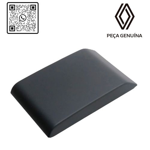 RN-92827R-768192827R-Friso-Porta-Dianteira-Lado-Esquerdo-Master
