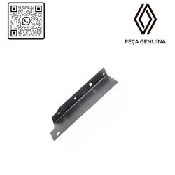 RN-07408R-638507408R-Suporte-Parabarro-Dianteiro-Direito-Renault-Sandero-Logan