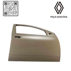 RN-08333R-801008333R-Porta-Dianteira-Lado-Direito-Original-Renault-Duster